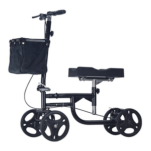 Basic-Knee-scooter