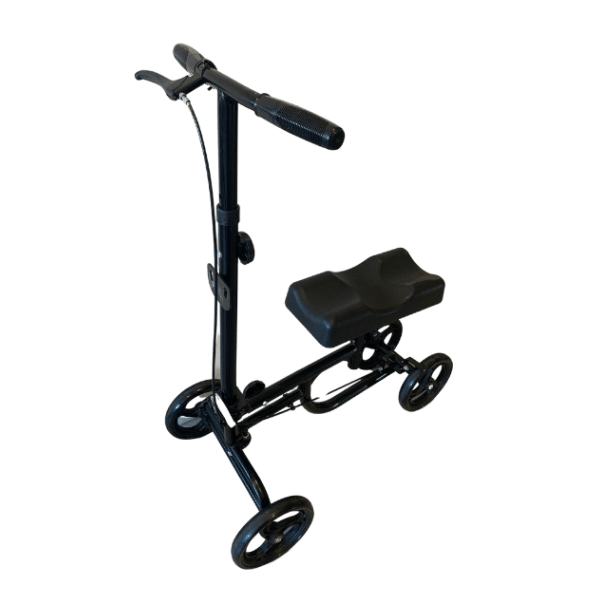 Knee Scooter Rentals RentaKneeScooter
