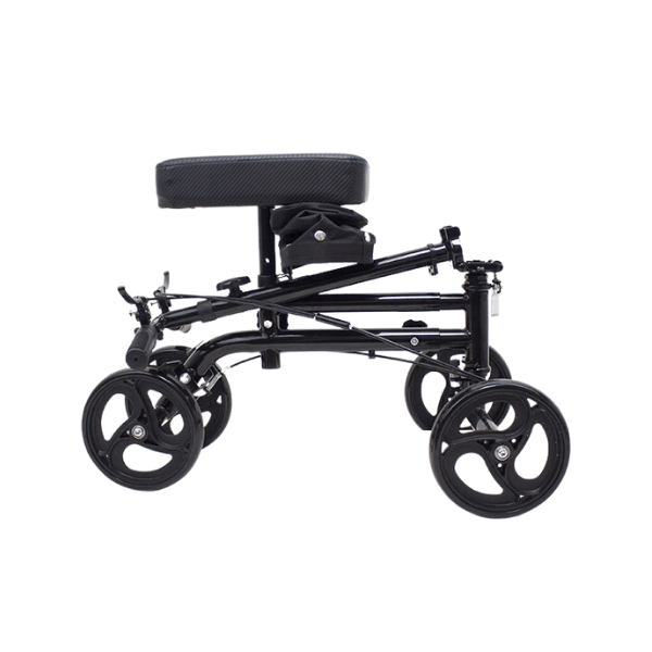Knee Scooter Rentals RentaKneeScooter