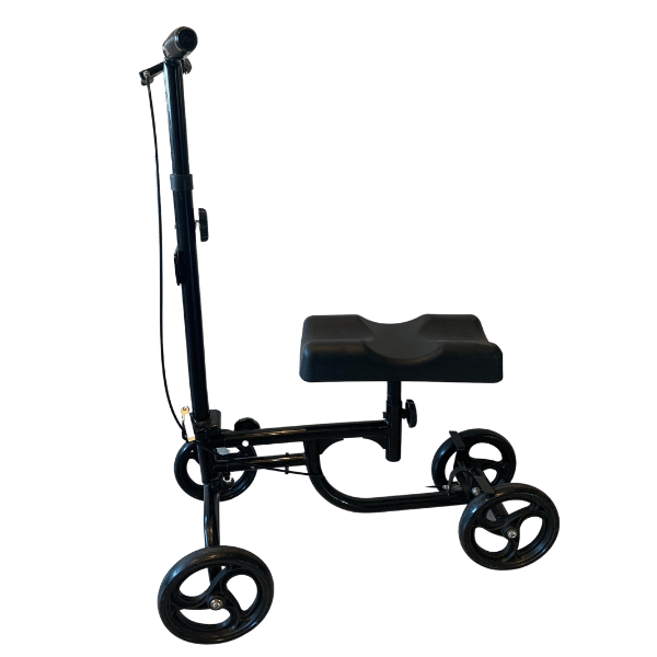 Knee Scooter Rentals RentaKneeScooter