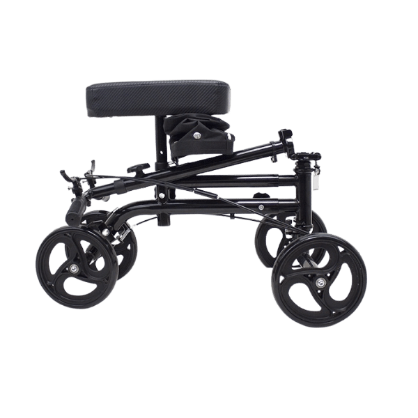 Knee Scooter Rentals RentaKneeScooter