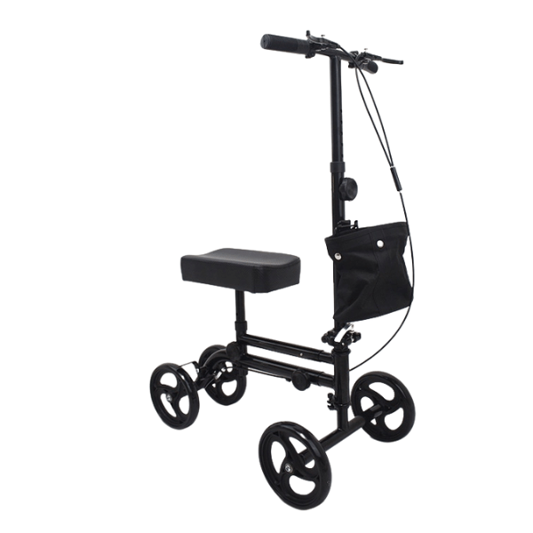Knee Scooter Rentals RentaKneeScooter